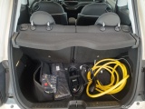  Fiat  500 42KWH  61 #14