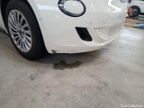  Fiat  500 42KWH  61 #18