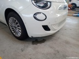  Fiat  500 42KWH  61 #19