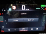  Fiat  500 42KWH  62 #8