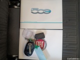  Fiat  500 42KWH  62 #10