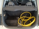  Fiat  500 42KWH  62 #13