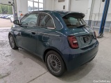  Fiat  500 42KWH  64 #3