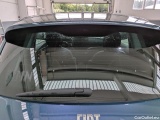  Fiat  500 42KWH  64 #11