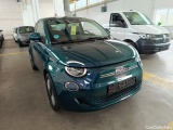  Fiat  500 42KWH  65 #2