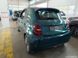  Fiat  500 42KWH  65 #3
