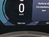  Fiat  500 42KWH  65 #7