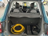  Fiat  500 42KWH  65 #8