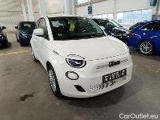  Fiat  500 42KWH  66 #2