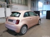  Fiat  500 42KWH  67 #4