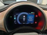  Fiat  500 42KWH  67 #7