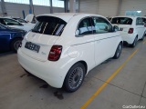  Fiat  500 42KWH  68 #4