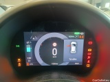  Fiat  500 42KWH  68 #7