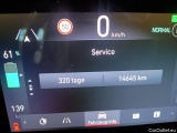  Fiat  500 42KWH  68 #19