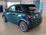  Fiat  500 42KWH  69 #3