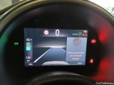  Fiat  500 42KWH  69 #6