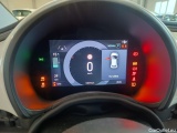  Fiat  500 42KWH  70 #7