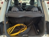  Fiat  500 42KWH  70 #8