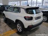  Jeep  Avenger 1.2 GSE T3 TURBO-BENZIN GDI  74 #3