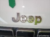  Jeep  Avenger 1.2 GSE T3 TURBO-BENZIN GDI  74 #11