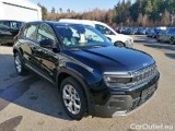  Jeep  Avenger 1.2 GSE T3 TURBO-BENZIN GDI  75 #2