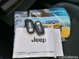  Jeep  Avenger 1.2 GSE T3 TURBO-BENZIN GDI  75 #7