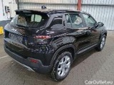  Jeep  Avenger 1.2 GSE T3 TURBO-BENZIN GDI  76 #3