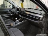  Jeep  Avenger 1.2 GSE T3 TURBO-BENZIN GDI  76 #5