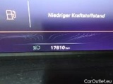  Jeep  Avenger 1.2 GSE T3 TURBO-BENZIN GDI  76 #6