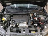  Jeep  Avenger 1.2 GSE T3 TURBO-BENZIN GDI  76 #15