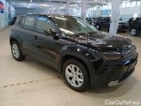  Jeep  Avenger 1.2 GSE T3 TURBO-BENZIN GDI  77 #2
