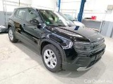  Jeep  Avenger 1.2 GSE T3 TURBO-BENZIN GDI  78 #2