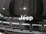  Jeep  Avenger 1.2 GSE T3 TURBO-BENZIN GDI  78 #14