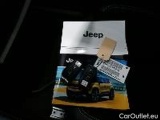  Jeep  Avenger 1.2 GSE T3 TURBO-BENZIN GDI  78 #16