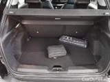  Jeep  Avenger 1.2 GSE T3 TURBO-BENZIN GDI  78 #18
