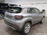  Jeep  Avenger 1.2 GSE T3 TURBO-BENZIN GDI  79 #3