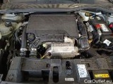  Jeep  Avenger 1.2 GSE T3 TURBO-BENZIN GDI  80 #12