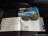  Jeep  Avenger 1.2 GSE T3 TURBO-BENZIN GDI  81 #18