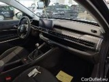  Jeep  Avenger 1.2 GSE T3 TURBO-BENZIN GDI  82 #5