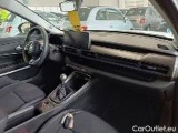  Jeep  Avenger 1.2 GSE T3 TURBO-BENZIN GDI  83 #5