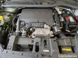  Jeep  Avenger 1.2 GSE T3 TURBO-BENZIN GDI  83 #12