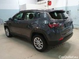  Jeep  Compass 1.5 GSE T4 48V E-HYBRID AUTOMATIK  85 #3