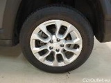  Jeep  Compass 1.5 GSE T4 48V E-HYBRID AUTOMATIK  85 #14