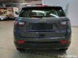  Jeep  Compass 1.5 GSE T4 48V E-HYBRID AUTOMATIK  85 #20