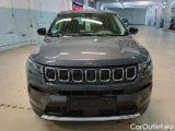  Jeep  Compass 1.5 GSE T4 48V E-HYBRID AUTOMATIK  85 #21