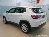  Jeep  Compass 1.5 GSE T4 48V E-HYBRID AUTOMATIK  86 #3