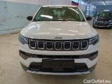  Jeep  Compass 1.5 GSE T4 48V E-HYBRID AUTOMATIK  86 #20