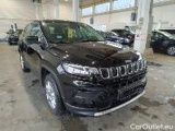  Jeep  Compass 1.5 GSE T4 48V E-HYBRID AUTOMATIK  87 #2