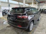  Jeep  Compass 1.5 GSE T4 48V E-HYBRID AUTOMATIK  87 #3