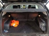  Jeep  Compass 1.5 GSE T4 48V E-HYBRID AUTOMATIK  87 #9